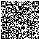 QR code with Dragseth Farms Inc contacts