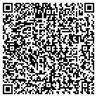 QR code with Southwest Shoulder Elbow contacts