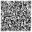 QR code with Collectors Exceptionale contacts