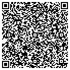 QR code with Community Corrections contacts