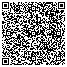 QR code with State Cloud Technical Colleges contacts