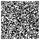 QR code with Lutheran Church Missouri contacts