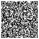 QR code with Cutright Customs contacts