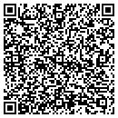 QR code with Cactus Drive Axle contacts