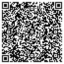 QR code with F B S Leasing contacts