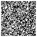 QR code with Storage Unlimited contacts