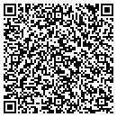 QR code with Cracker Barrel contacts