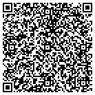 QR code with Department of Animal Science contacts