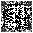 QR code with Walden University contacts