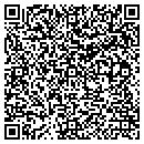 QR code with Eric M Knutson contacts