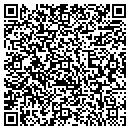 QR code with Leef Services contacts