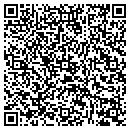 QR code with Apocalipsis Inc contacts
