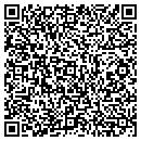 QR code with Ramler Trucking contacts