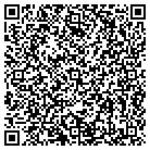 QR code with Iota Development Corp contacts