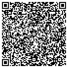 QR code with Kreuser & Sons Window Awning contacts