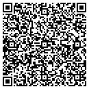 QR code with Marian Remington contacts