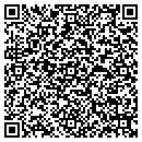 QR code with Sharratt Design & Co contacts