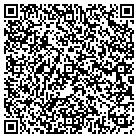 QR code with Hardscape Designs Inc contacts