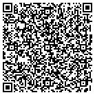 QR code with The Araz Group Inc contacts