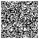 QR code with Potter Investments contacts