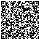 QR code with James S Thompson contacts