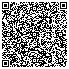 QR code with Ray's Radiator Service contacts