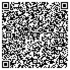 QR code with Boardman Carr Weed Htcheson PC contacts