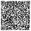 QR code with I T S contacts
