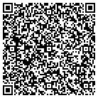 QR code with Emergency Energy Systems contacts