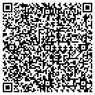 QR code with Pro Tech Pest Management contacts