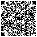 QR code with Infogrames Inc contacts