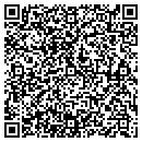 QR code with Scraps Of Time contacts