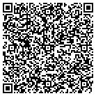 QR code with Midwest Mobile Sleep Diagnstcs contacts