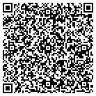 QR code with Resource Training Solutions contacts