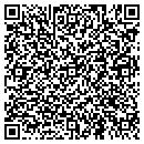 QR code with Wyrd Sisters contacts
