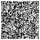 QR code with Scrubs & Beyond contacts