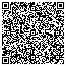 QR code with Nixon Restuarant contacts