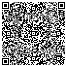 QR code with Thief River Falls Sexton Shed contacts