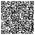 QR code with Msfc contacts