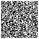 QR code with Universal Tile & Exterior contacts