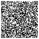 QR code with Maple Grove Jr High School contacts