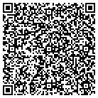 QR code with Christine Haws Photography contacts
