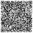 QR code with Martinetto Contracting contacts