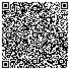 QR code with Larson & Jensen Co Inc contacts