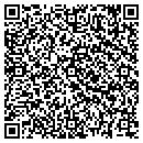 QR code with Rebs Marketing contacts
