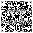 QR code with Bigwoods Elementary contacts