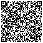 QR code with Chaska Driver License Exam Stn contacts