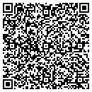 QR code with Anderson Larson Hanson contacts