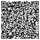 QR code with NGS Party Store contacts