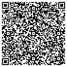 QR code with Allen's Building Maintainence contacts